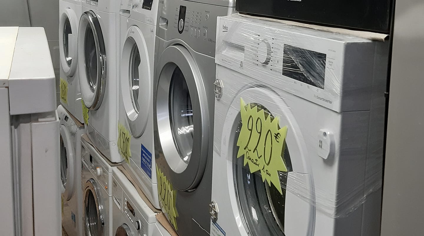 Sitemapcdatahttpswwencellcare1comlave Linge Occasion Emmaus