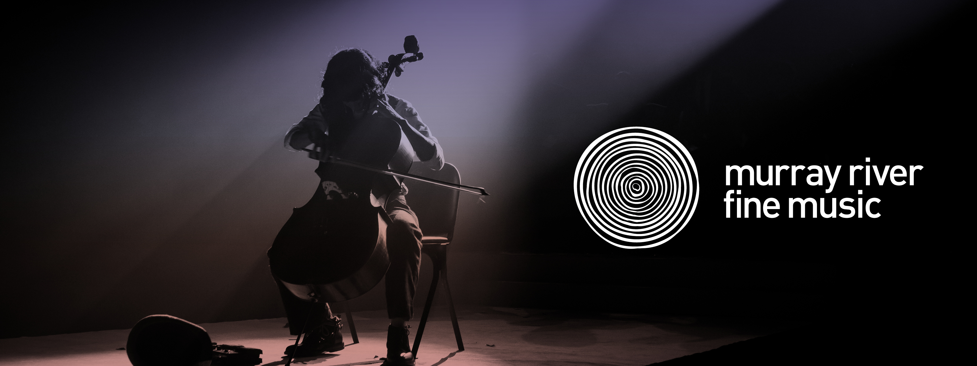 And finally, we have the wonderful... - Concordia Ensemble | Facebook