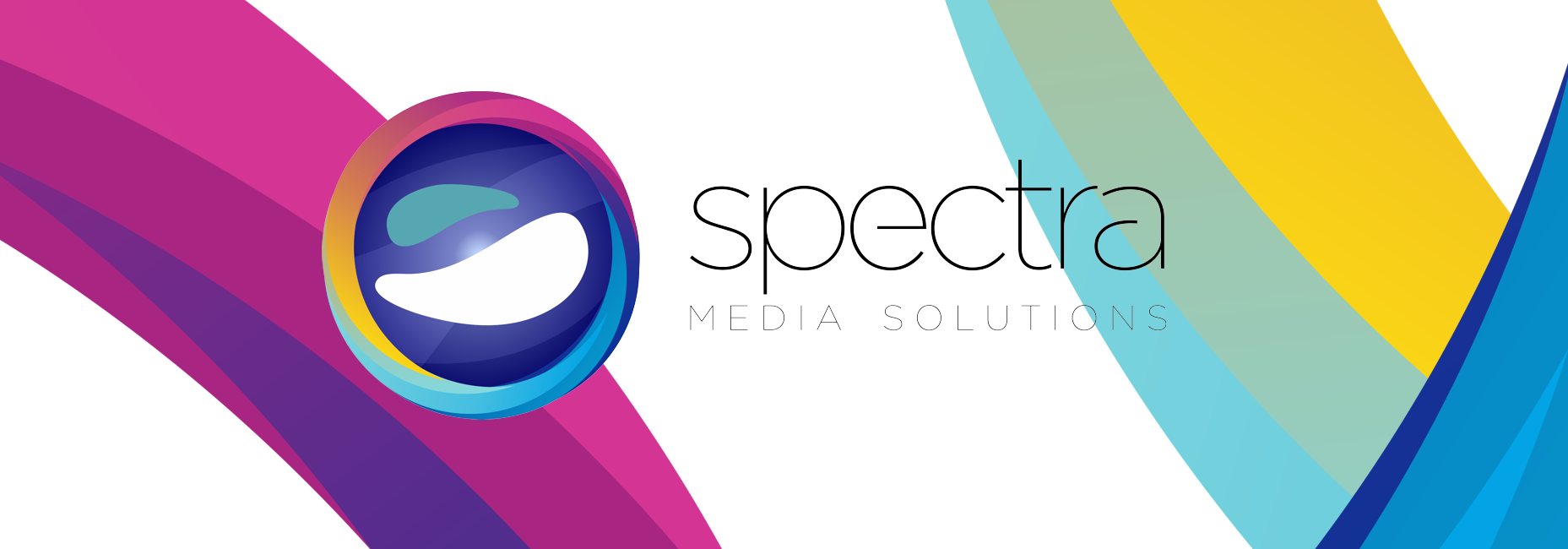 Spectra Media Solutions