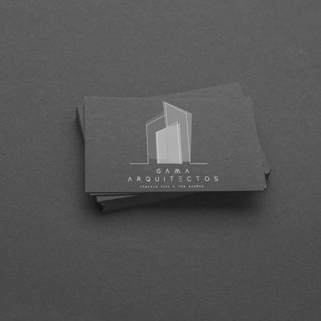 JNS Design