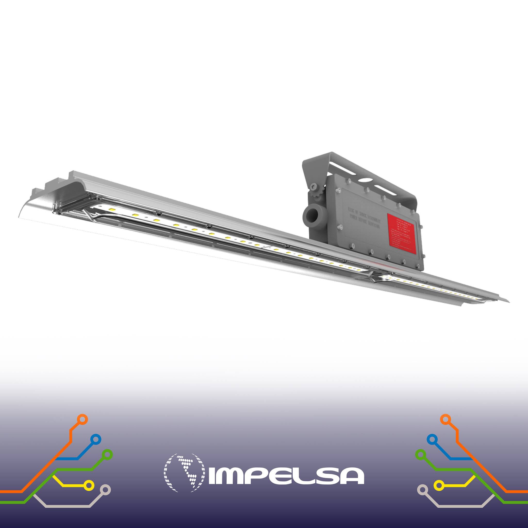 Impelsa - 