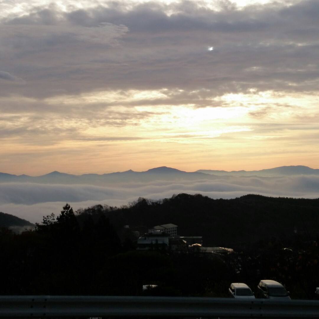 岳温泉 ながめの館 光雲閣 - 岳温泉 ながめの館 光雲閣 added a new photo.