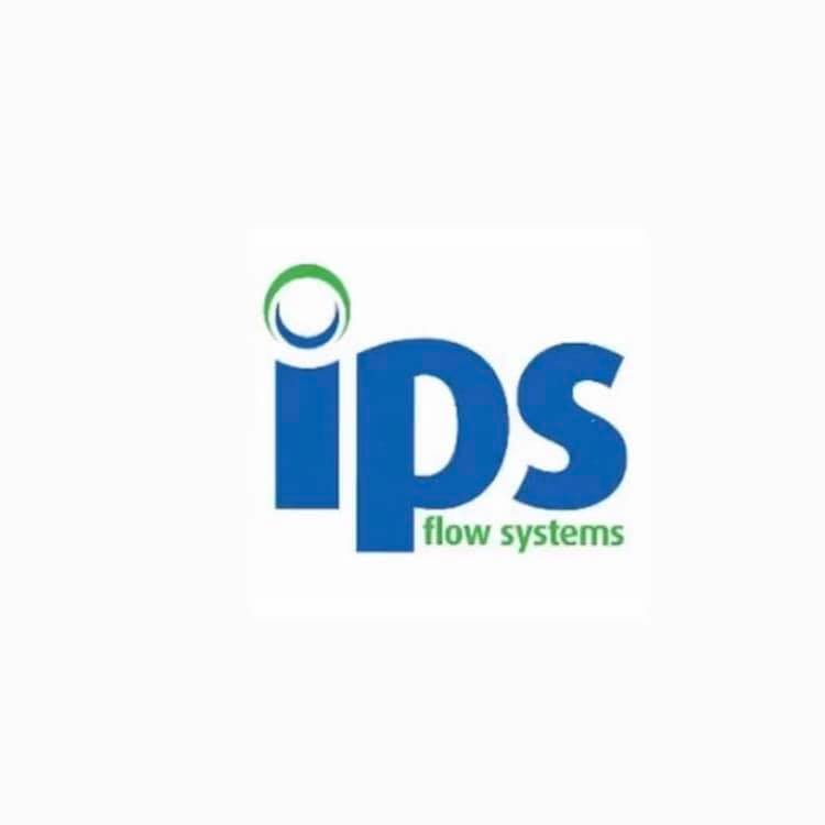 IPS Flow Systems added a new photo. - IPS Flow Systems