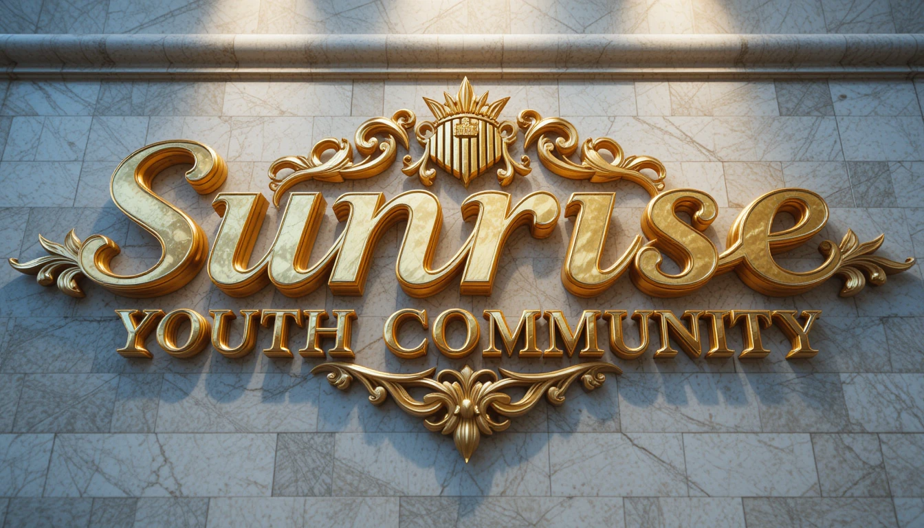 Sunrise Youth Community | Facebook