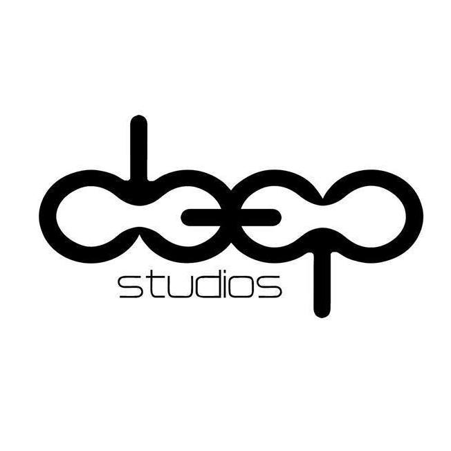 Deep Studios - Deep Studios added a new photo.