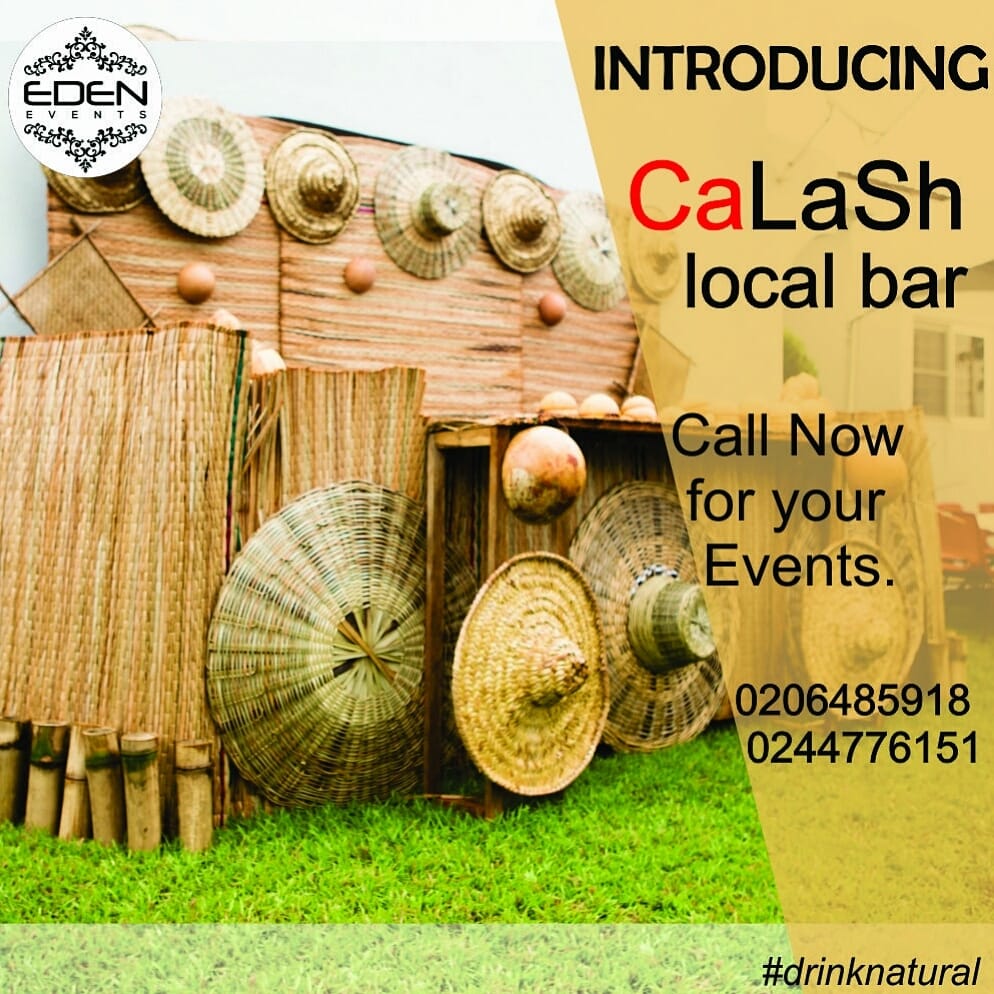 Calash - Book for your LocalBar Now. #drinklocal | Facebook