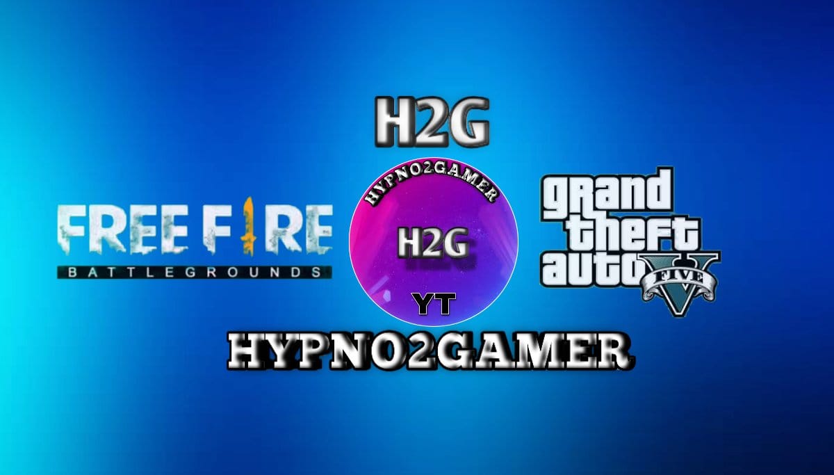 H2G Official