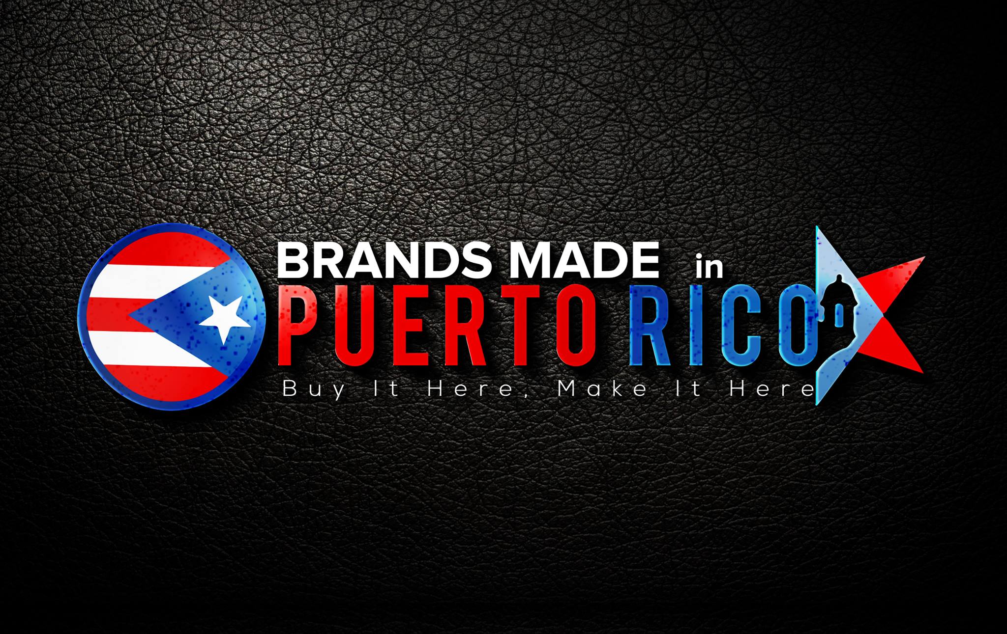 Brands Made in Puerto Rico