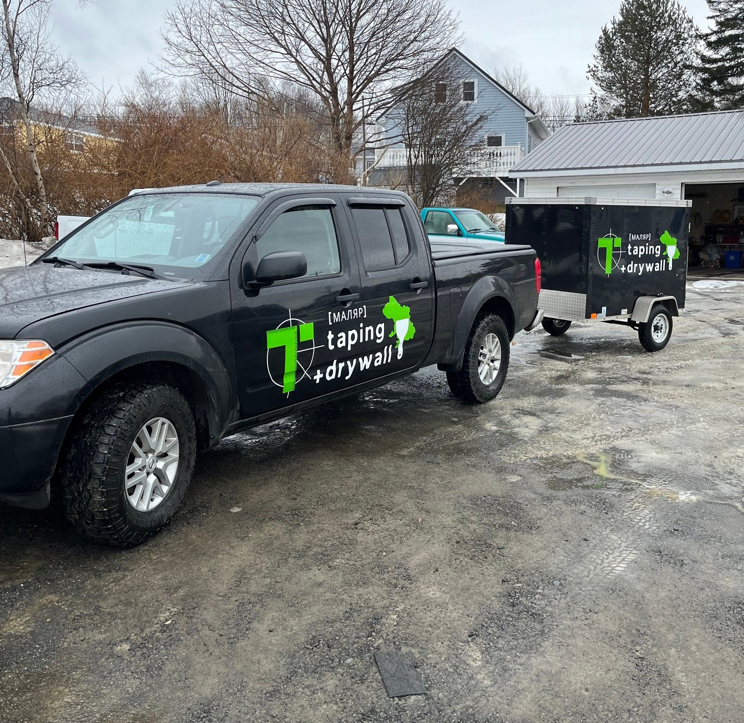 Digby Signs Inc. | Digby NS