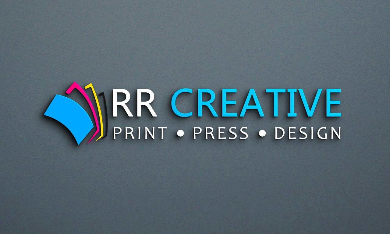 RR Creative