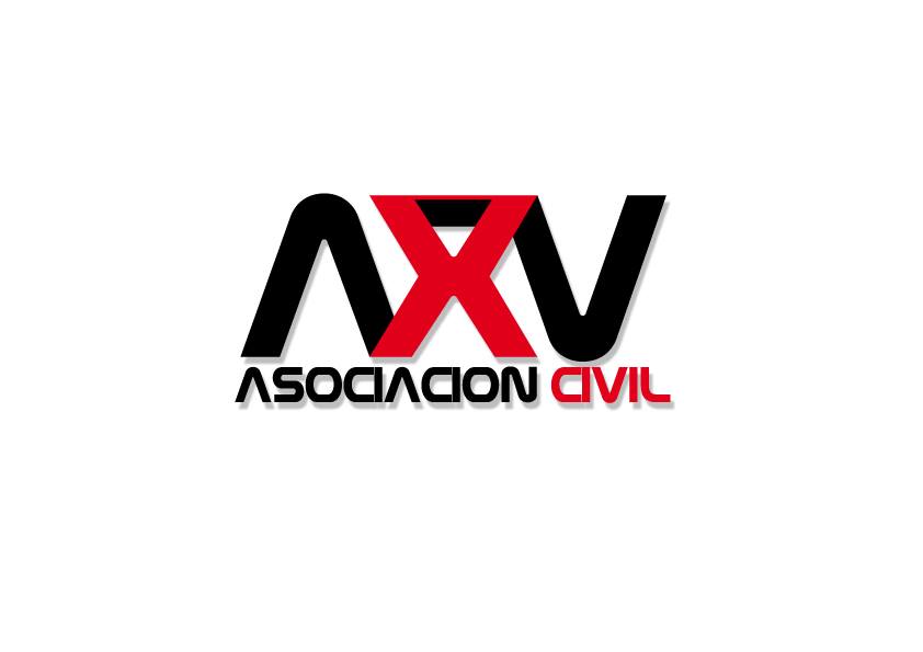 AXV asociación civil | Buenos Aires