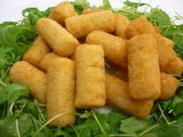 Receta ime