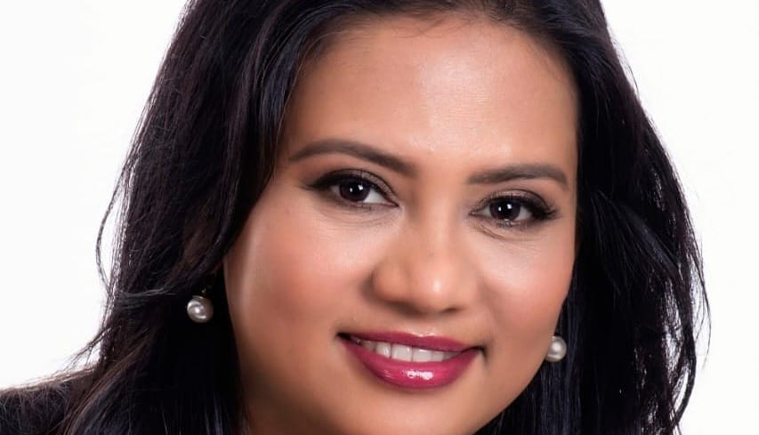 Dream Homes With Sonal