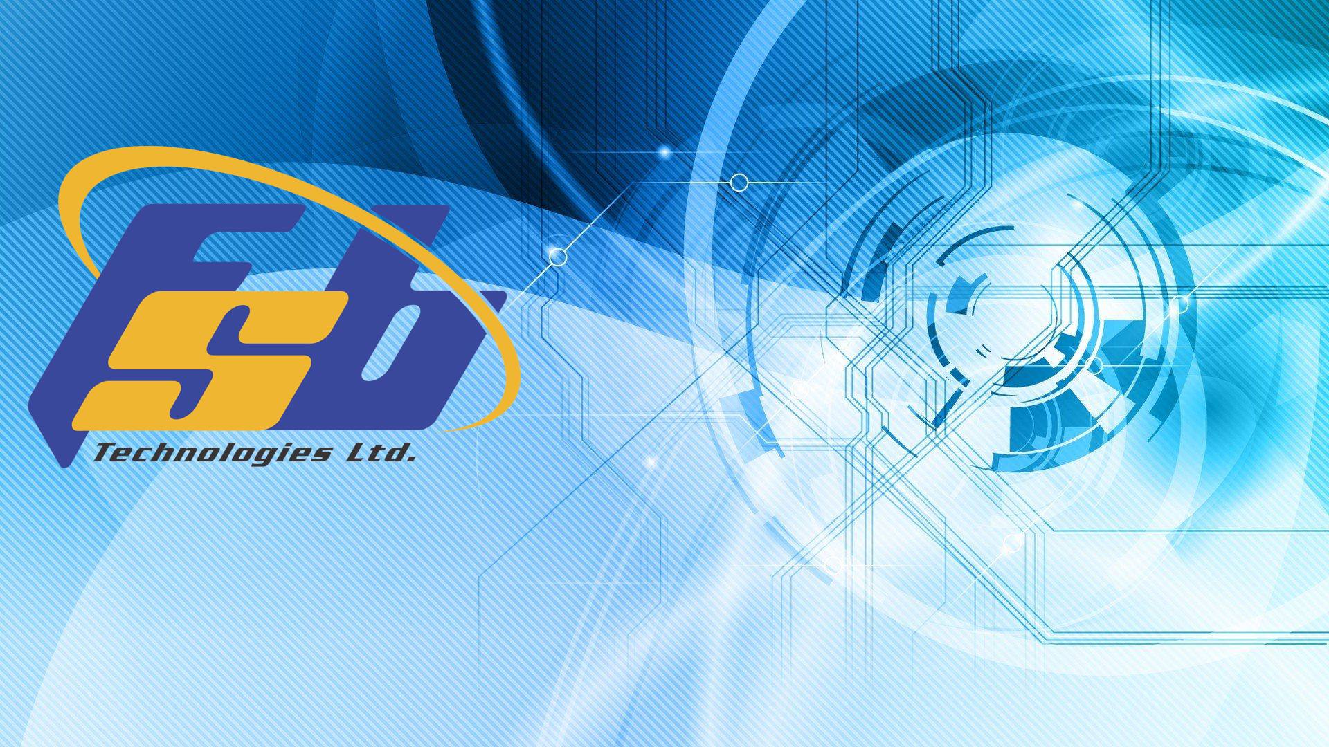 FSB Technologies Ltd. | Port of Spain