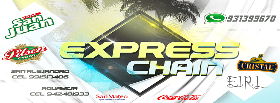 Express Chain