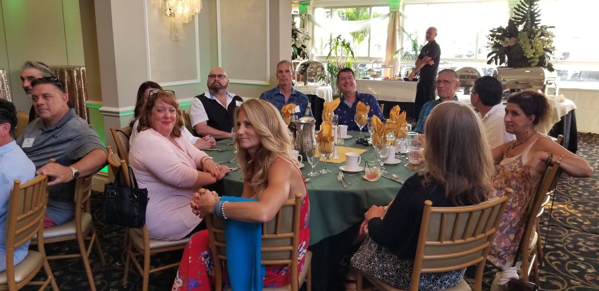 Notre Dame High School Class of 1981 | West Haven CT