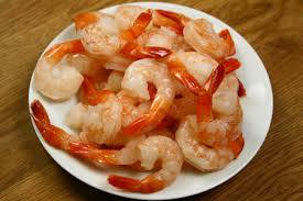 Receta ime