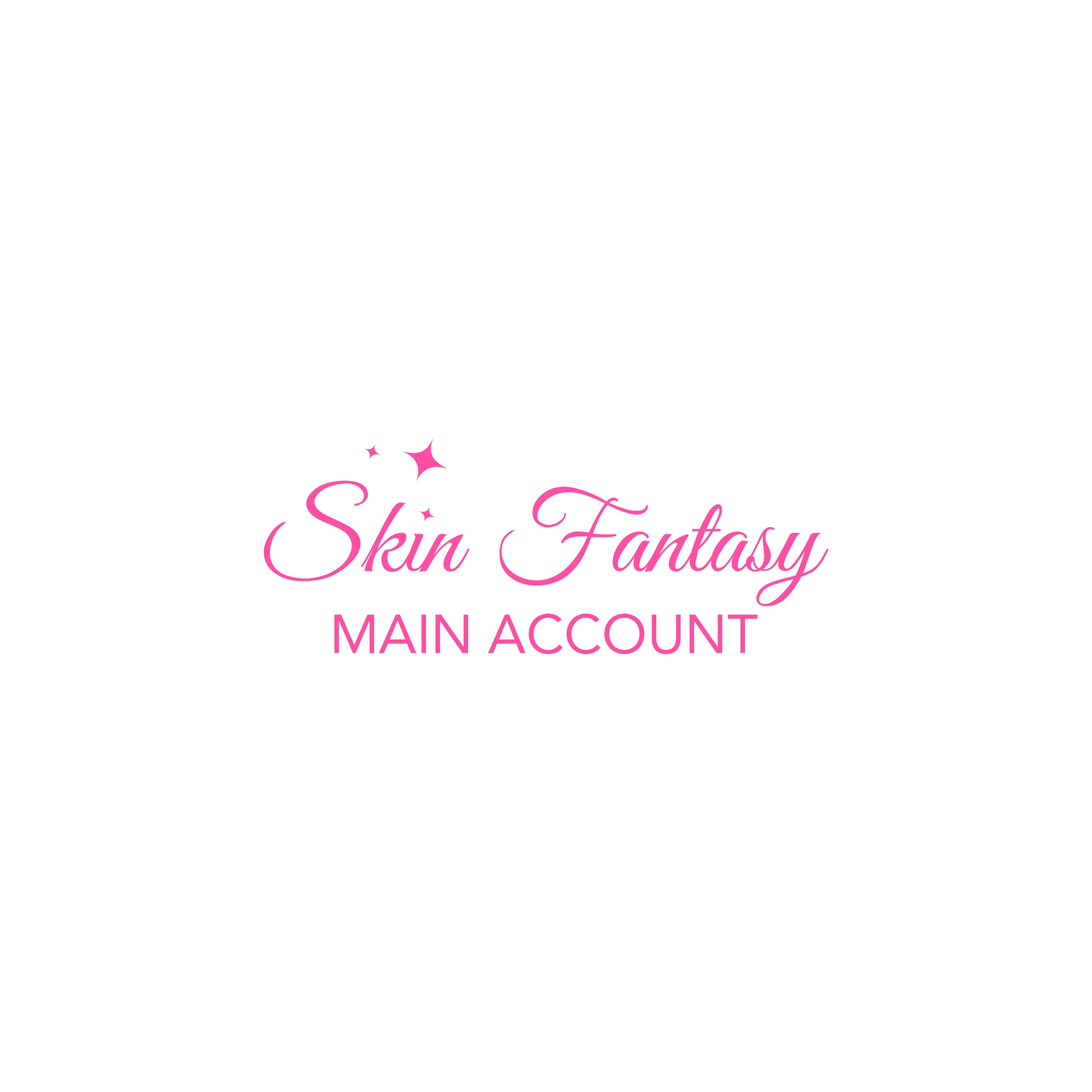 Fantasy skin? I-achieve mo 'yan with Skin Fantasy Rejuvenating Set ...