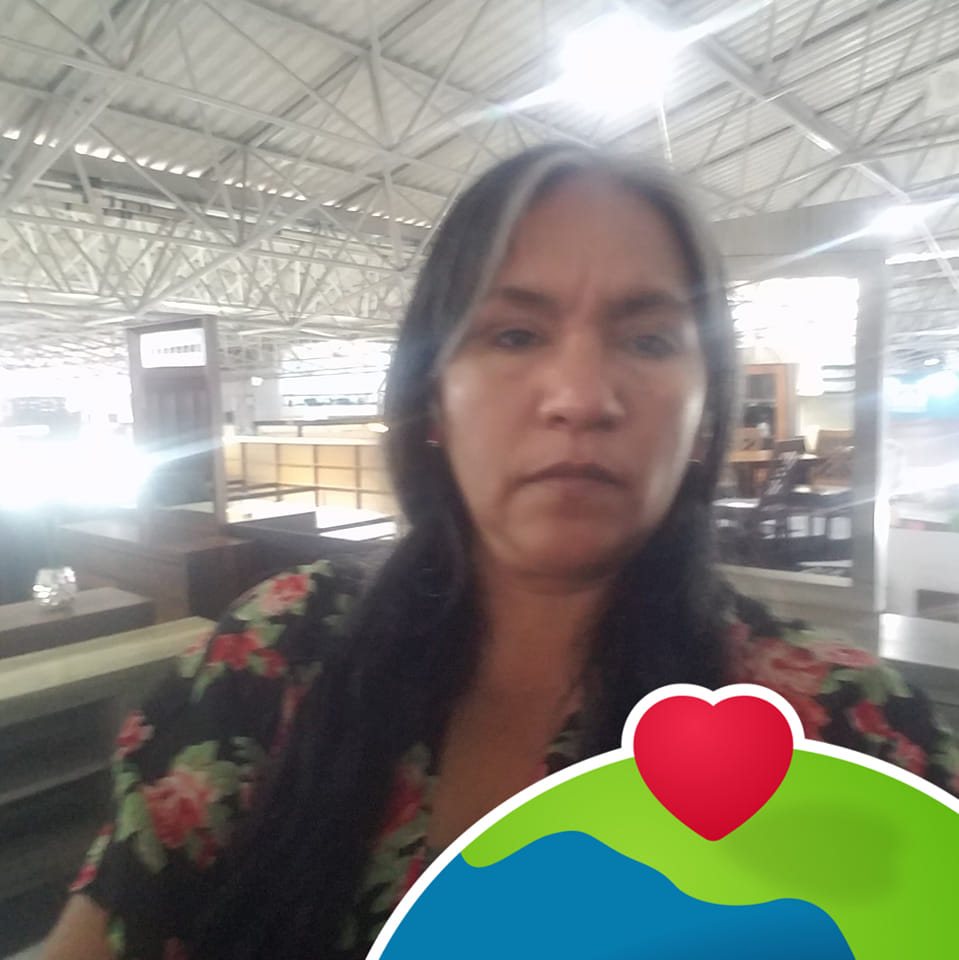 Rita Castro Jaime
