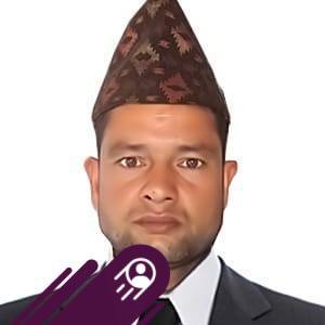 Pathak Khem Raj