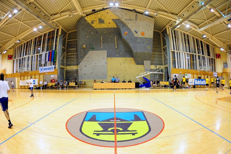 RD Rudar Trbovlje