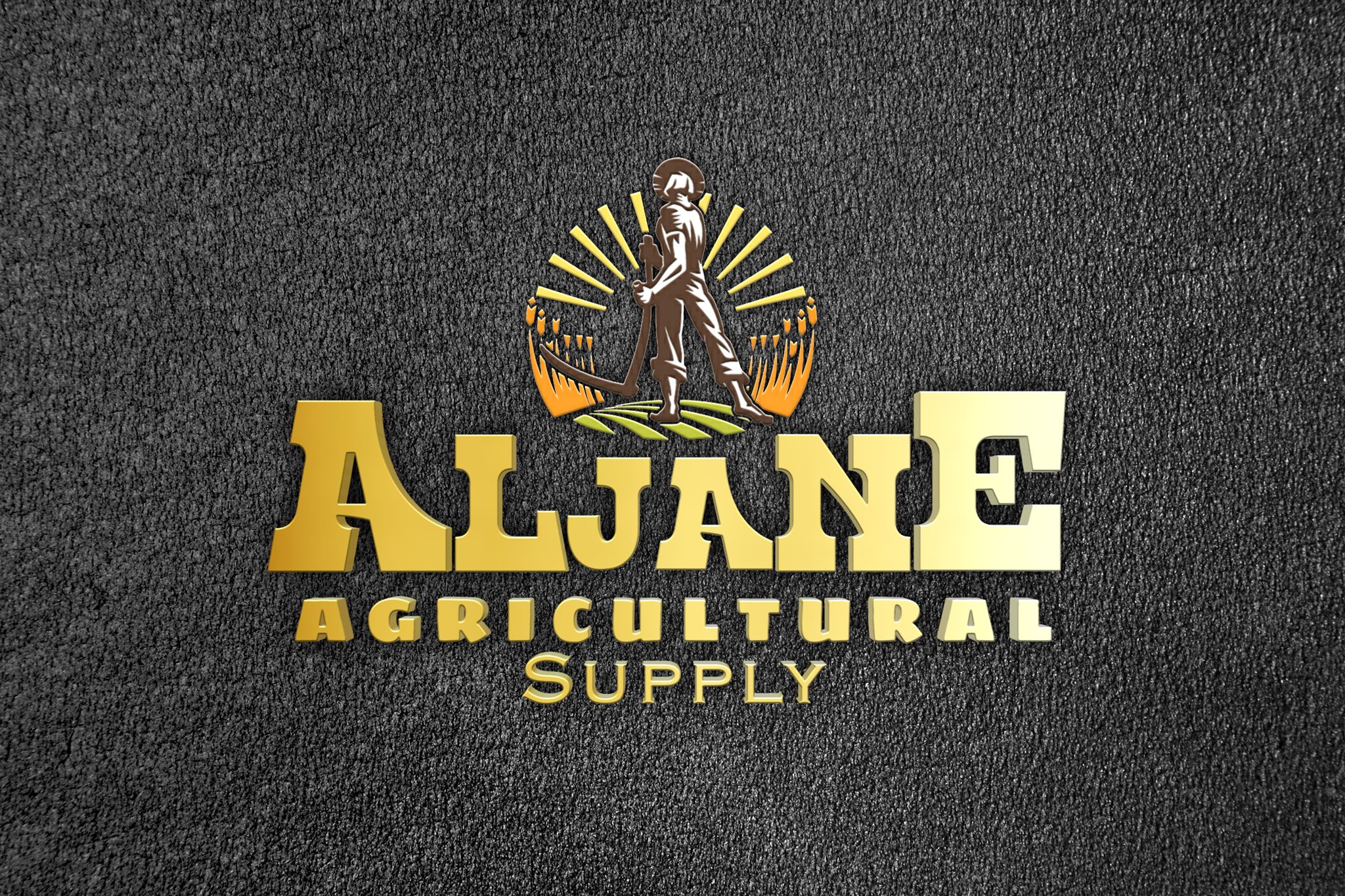 Aljane Agricultural Supply | Biliran