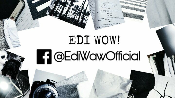 Edi Wow