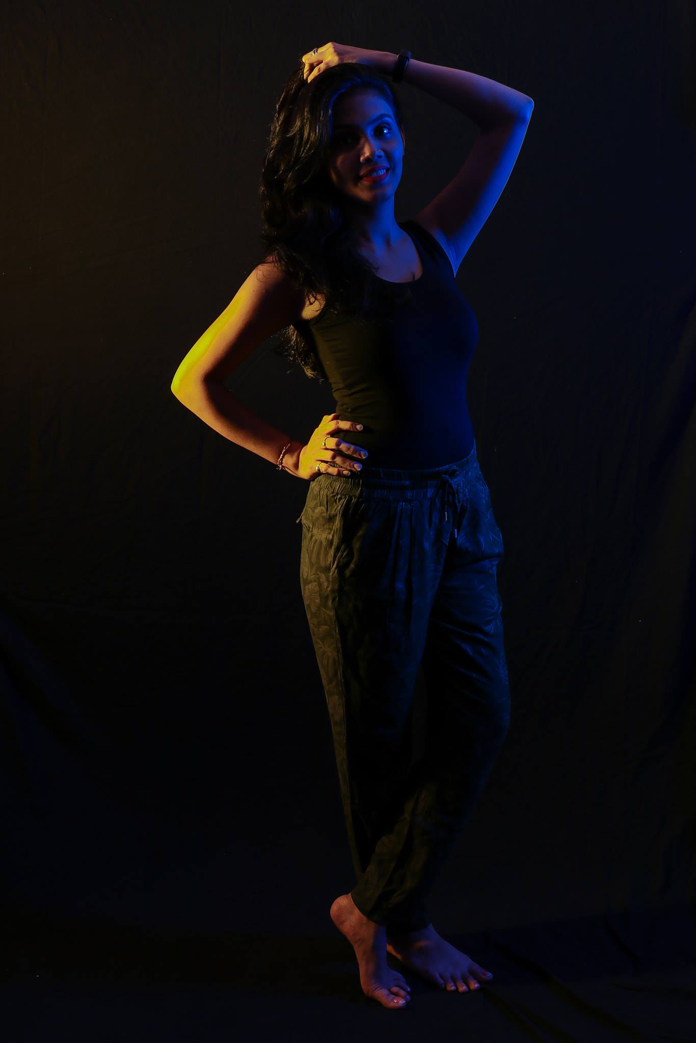 Mayur Rathod Photograhy
