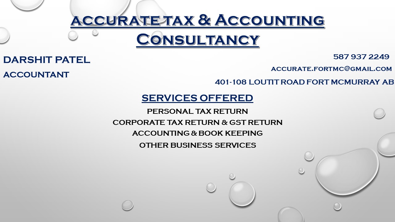 New Listing – VIRTUAL –... - Accounting Practice Exchange | Facebook