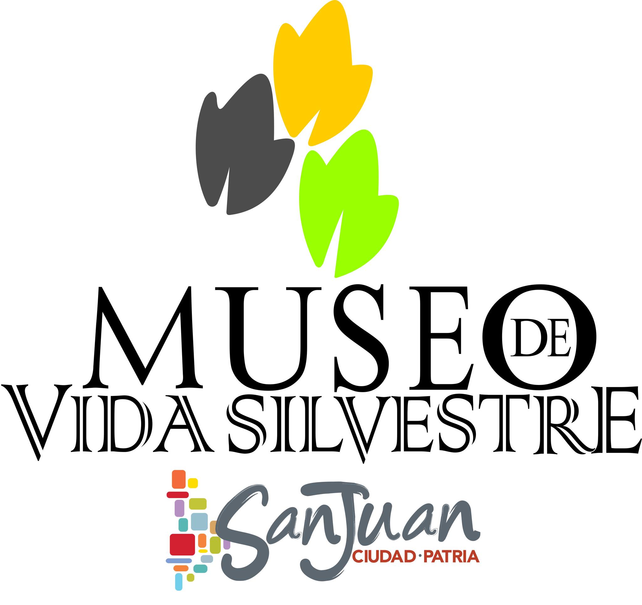 Museo de Vida... - Museo de Vida Silvestre de San Juan