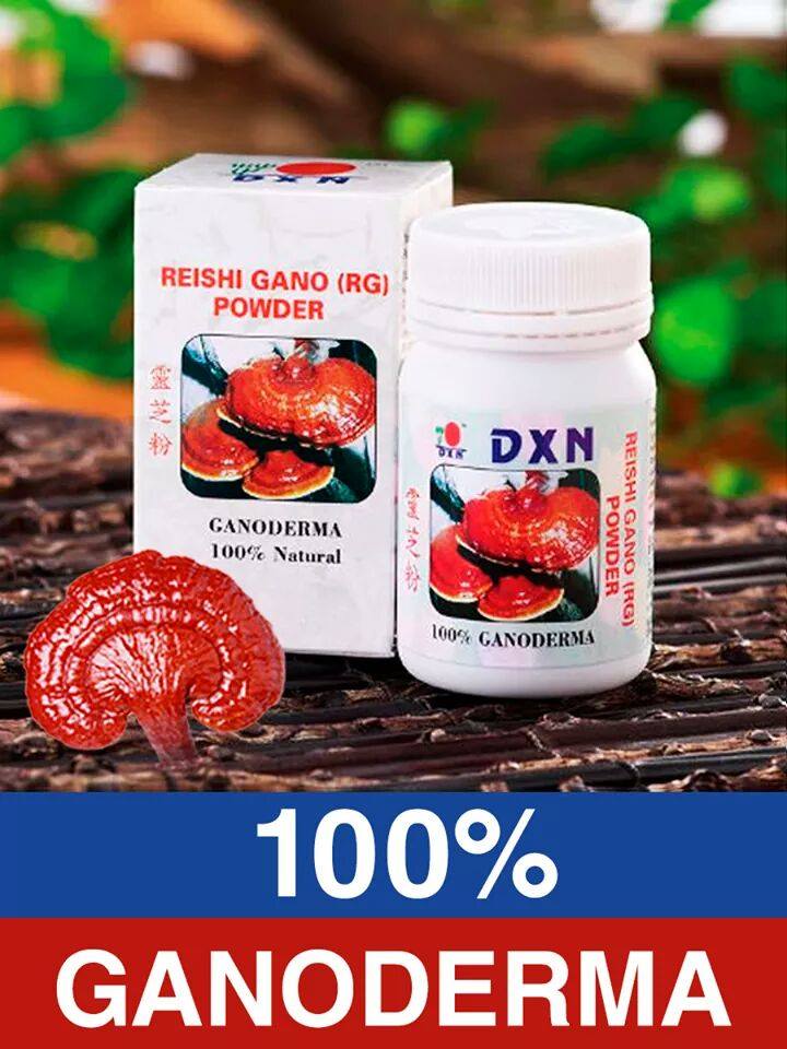 dxn-dxn-productos-naturales-100-organicos-ganoderma