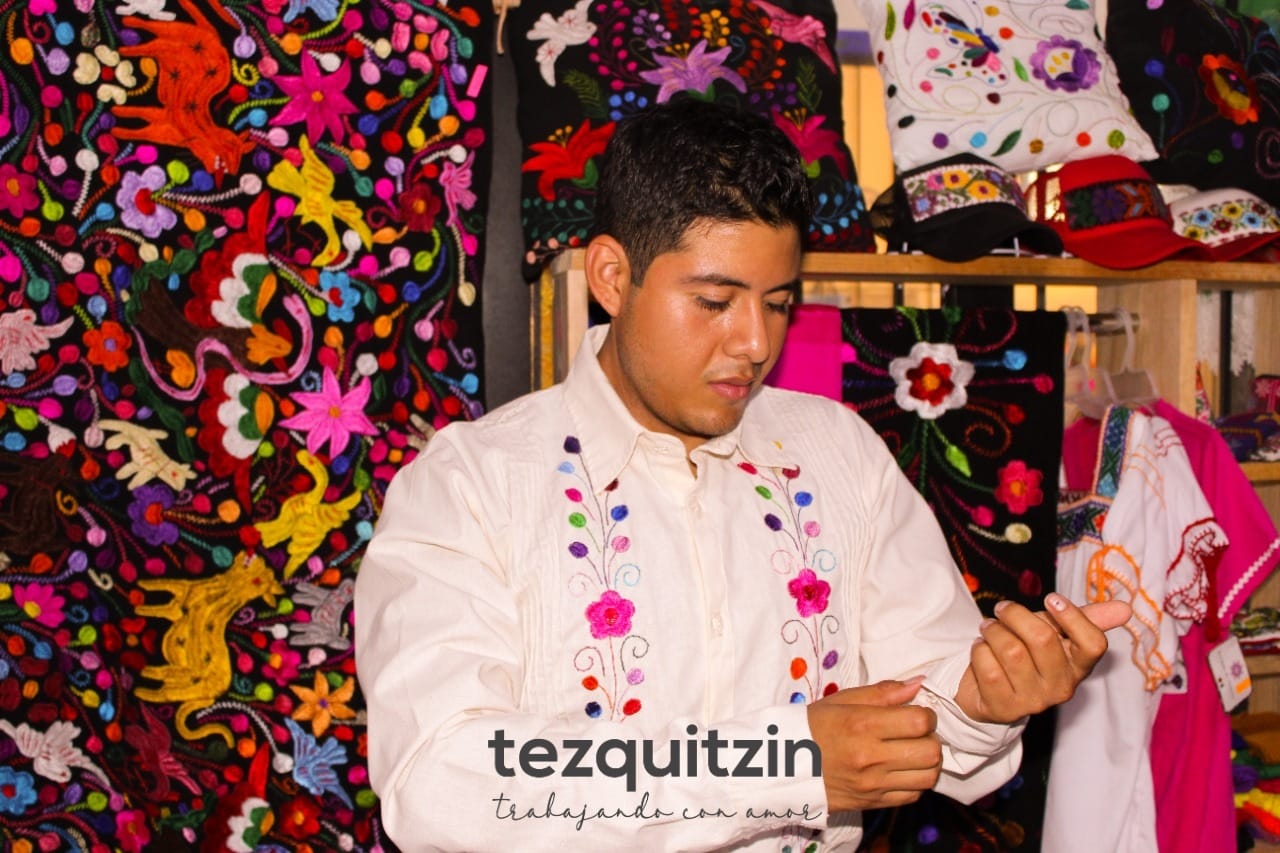 Cihuatl Cuacualtzin - Chipiturcos xq lo clásico nunca pasa el clásico ...