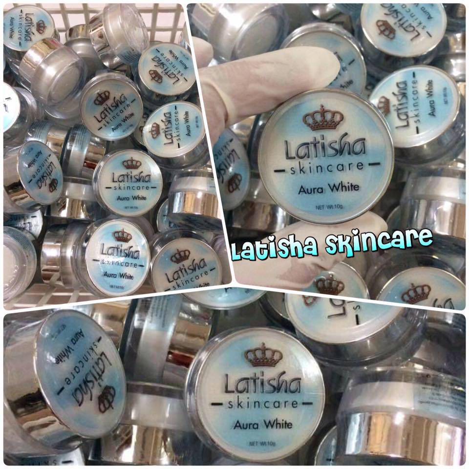 Allsha - 🧧ขอให้มีความสุข ร่ำรวยๆ กันนะคะ 🧧 🥰 ใช้ #Allsha...เสริมราศี ...