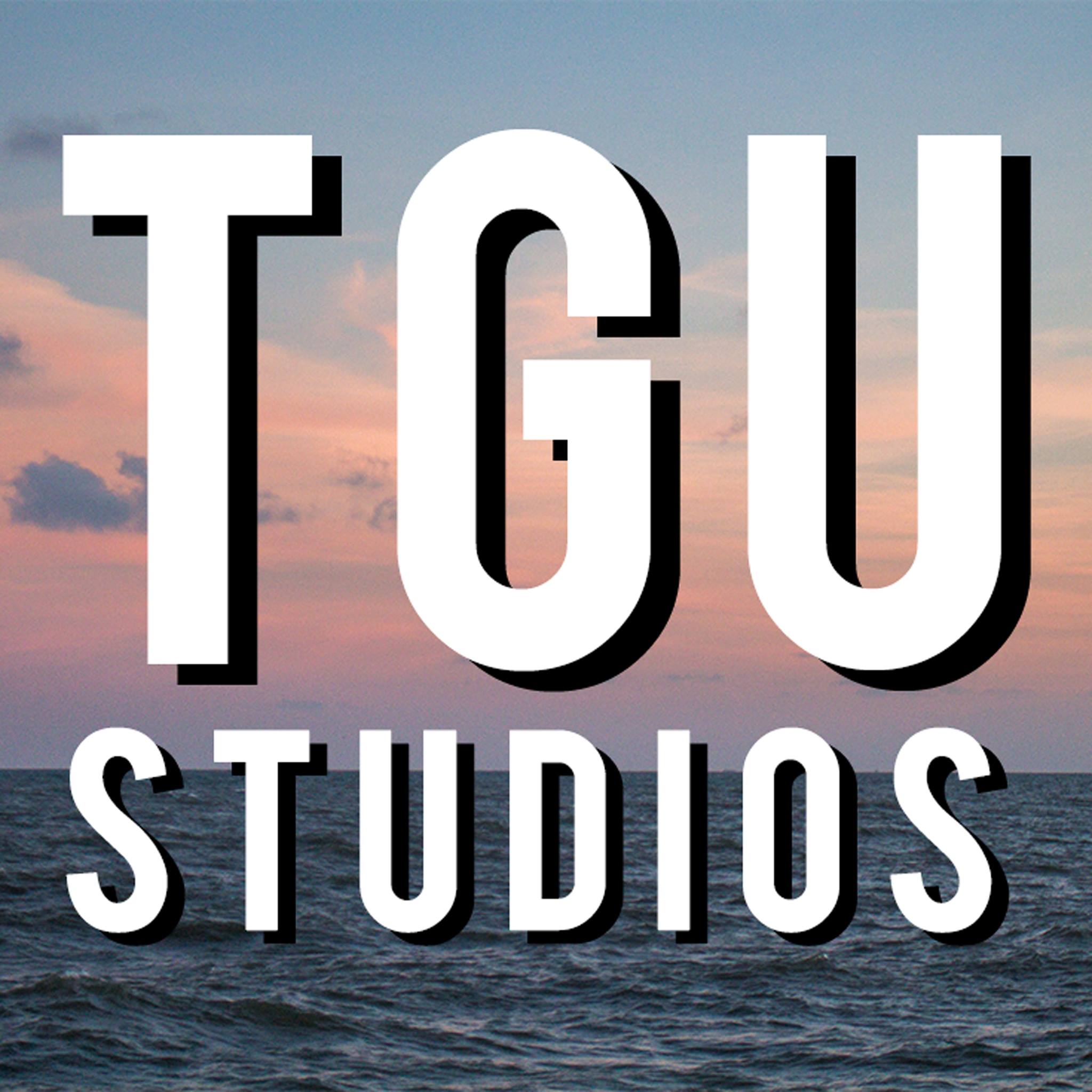 TGU Studios