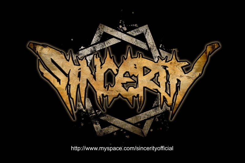Sincerity