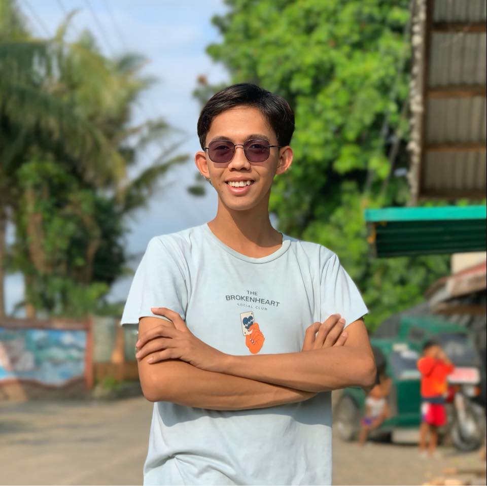 Devin Pascua Subia on Reels | Facebook