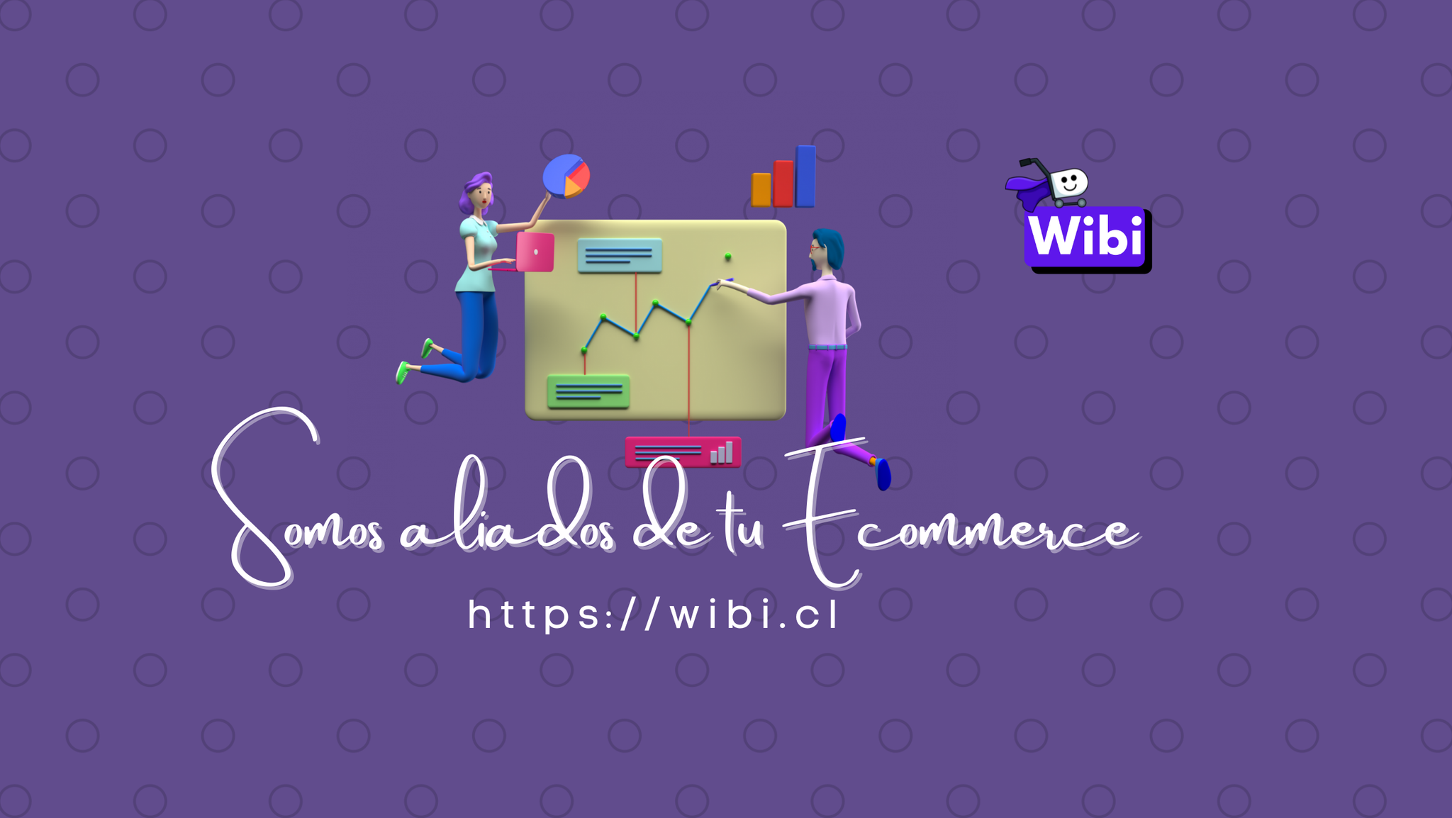 Wibi