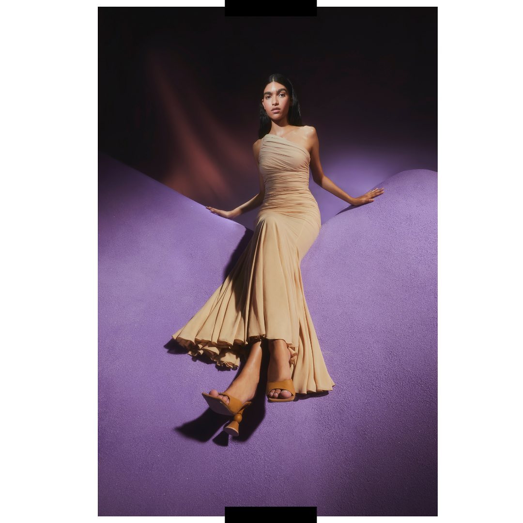 Studio della Moda srl | Seregno
