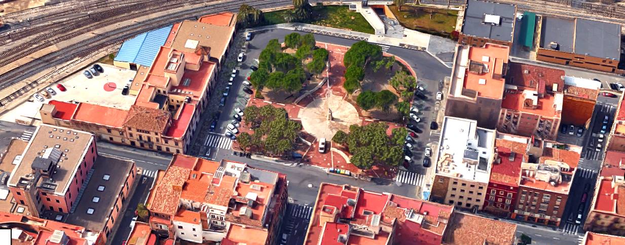barri-del-port-de-tarragona