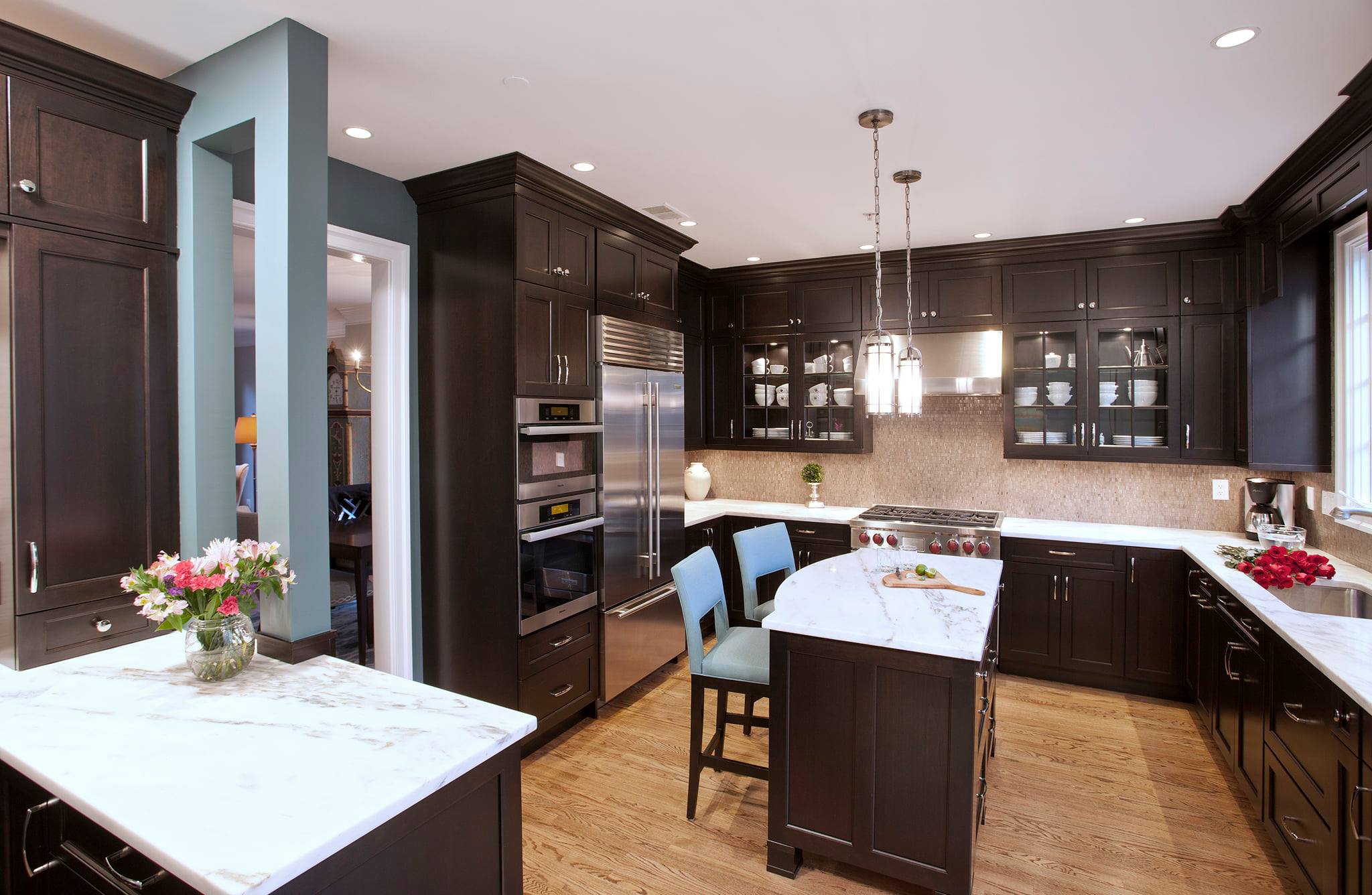 Courthouse Design/Build | Washington D.C. DC