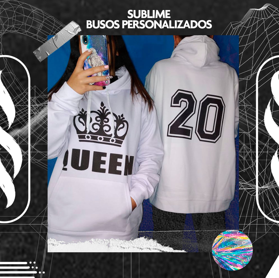 Sublime Sb | Madrid