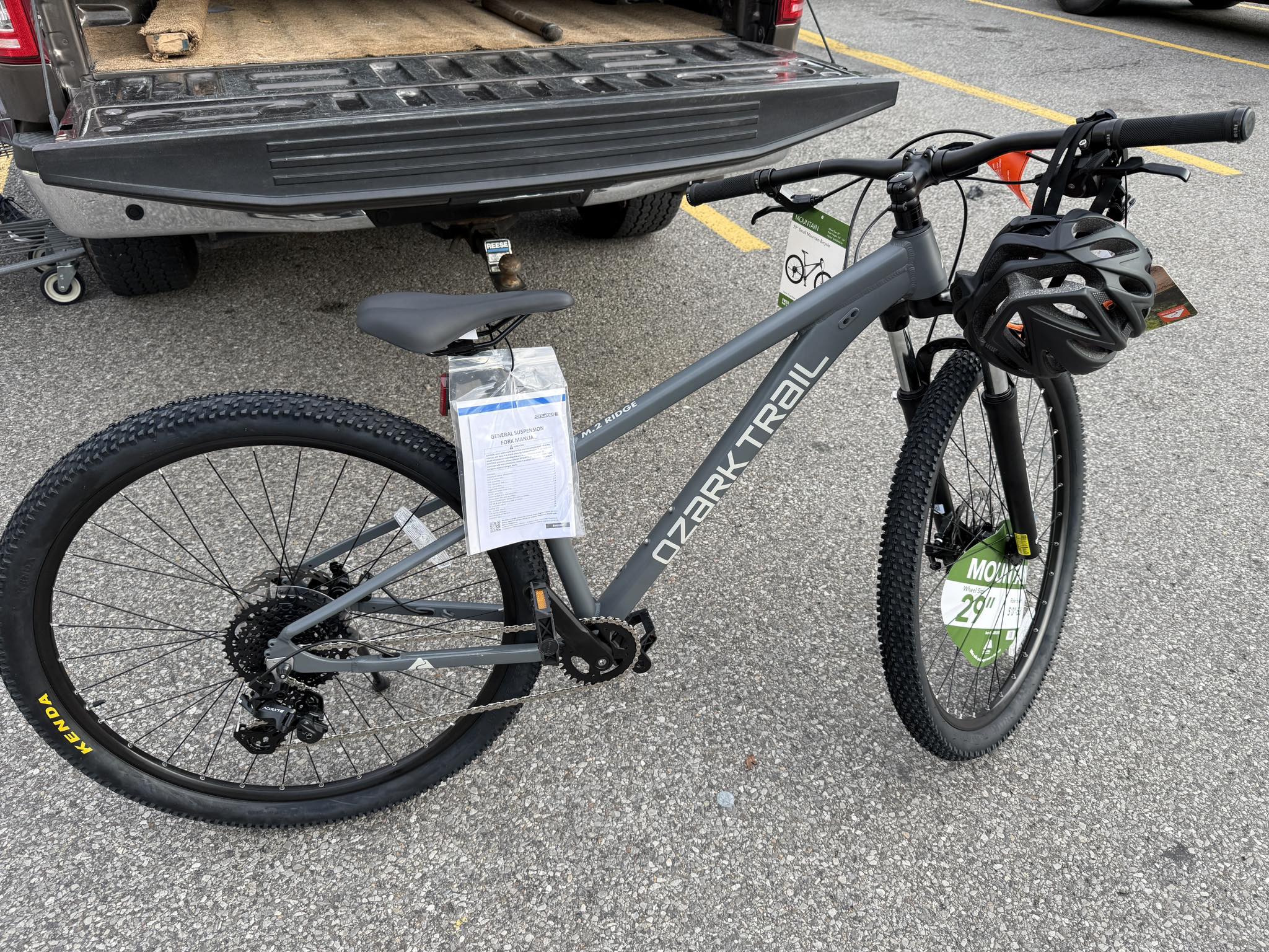 rennrad shimano claris ST-R2000/-R2030 Schalt-/Bremshebel Links 2-fach grau/sc Chupacabra Ausführung:Mit 1 Griff als Schublade Retro Game Reviews: Metal