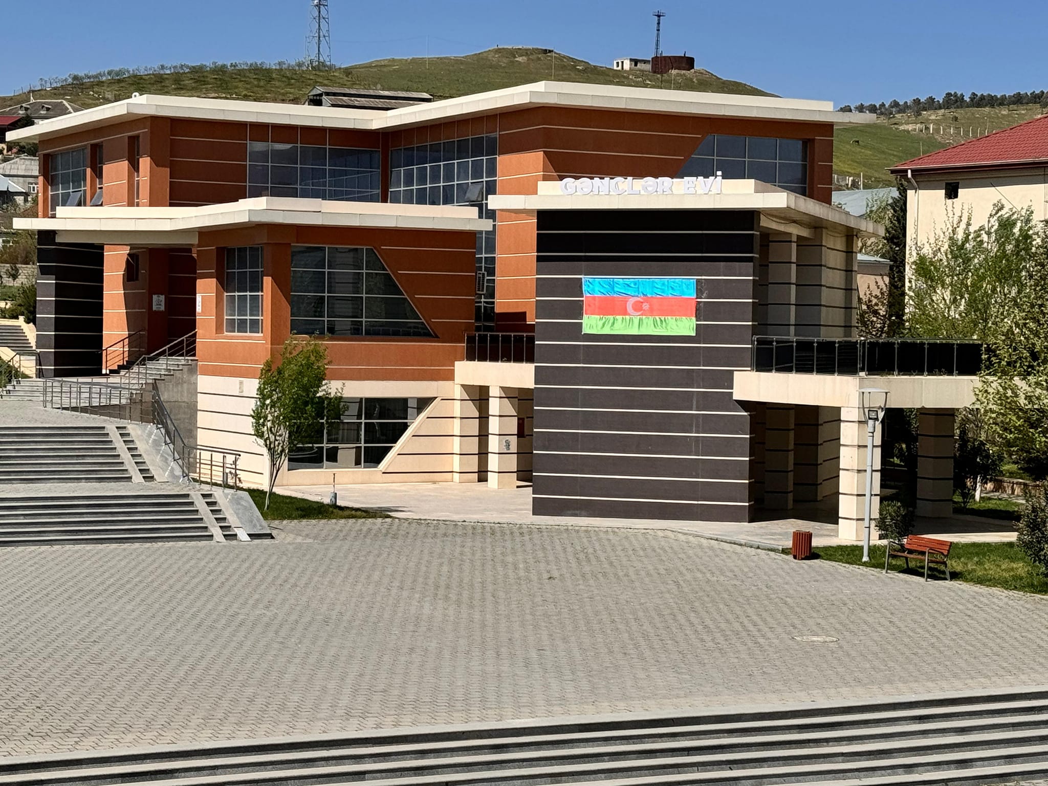 qovlar-qovlar-h-r-sovet-kaz-mov-ad-na-tam-orta-m-kt-b