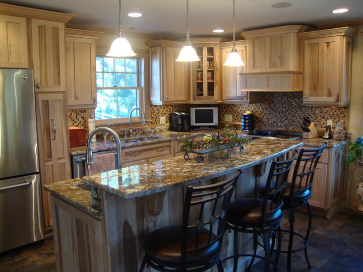 Elite Kitchen and Bath Design Center | Smithfield RI