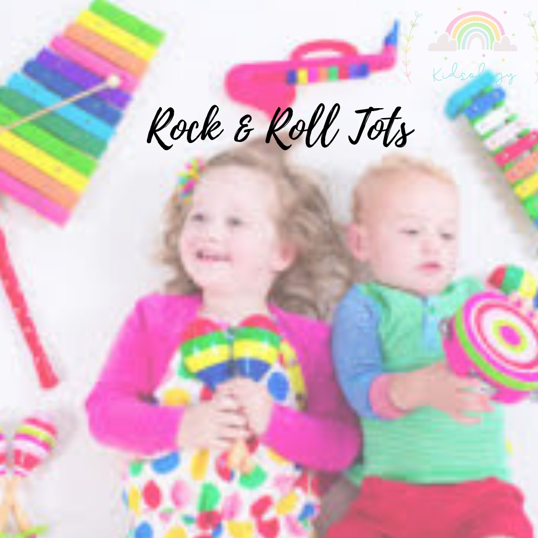 kidsology-new-new-new-rock-roll-tots-is-coming-to-facebook