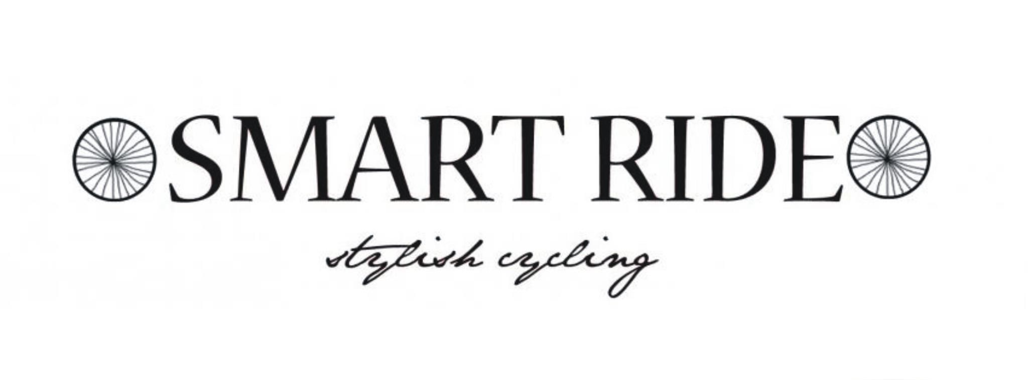 Smart Ride