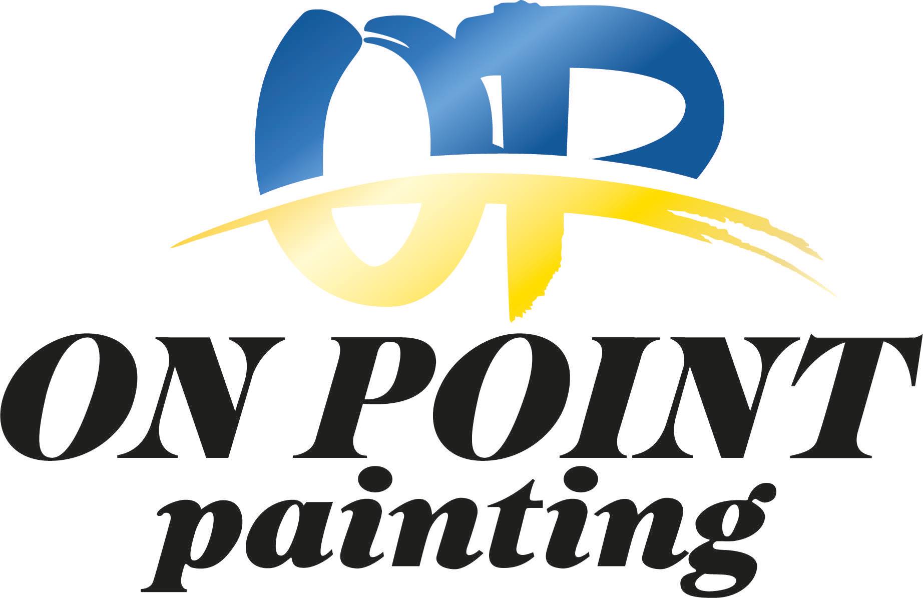 On Point Painting | Warners Bay NSW