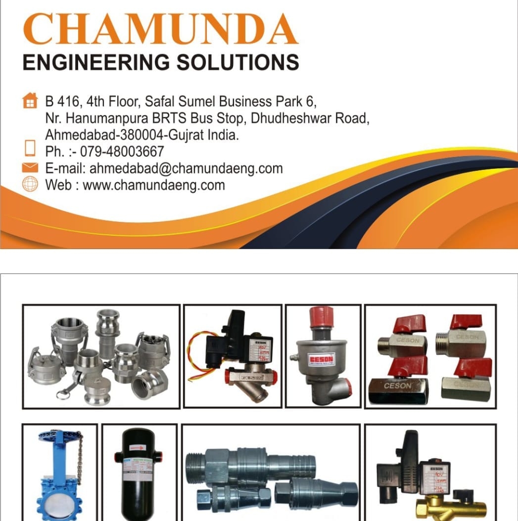 Naresh Rajput Chamunda Engg on Reels | Facebook