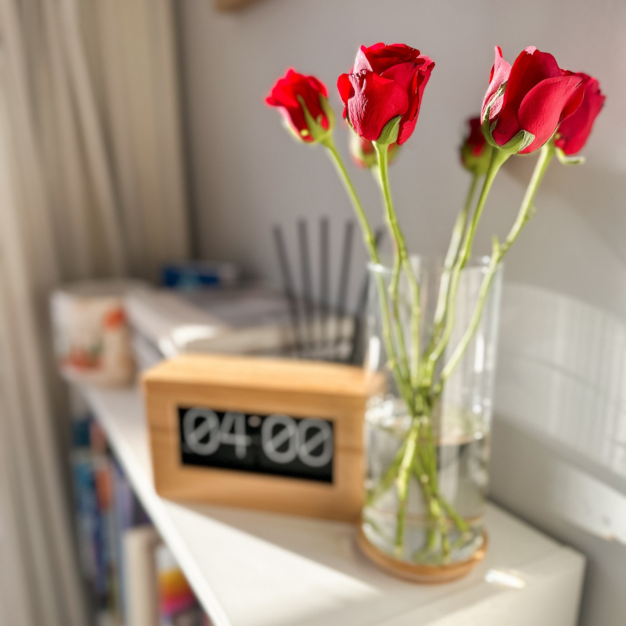 Kiwi Mums, what do you ACTUALLY want for Mother's Day this weekend