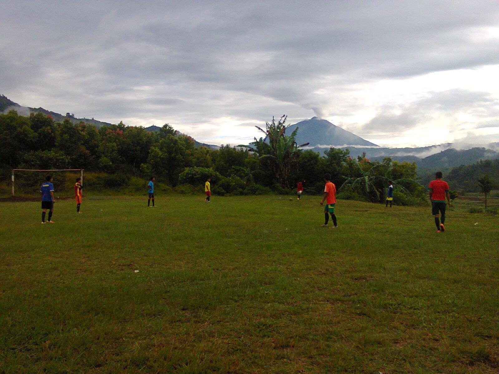 Persih FC
